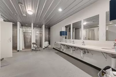 5719 W State Route 73, Adams Township, OH 45177 - Photo 57