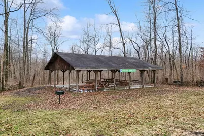 5719 W State Route 73, Adams Township, OH 45177 - Photo 9