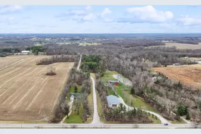 5719 W State Route 73, Adams Township, OH 45177 - Photo 3