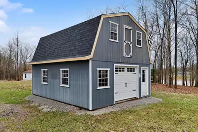 5719 W State Route 73, Adams Township, OH 45177 - Photo 53