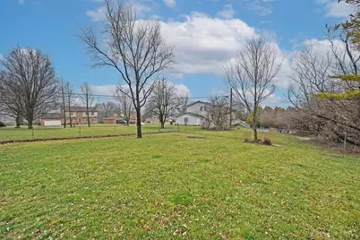 5339 Race Road, Cincinnati, OH 45247 - Photo 45