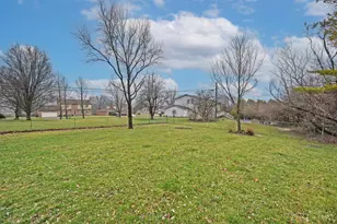 5339 Race Rd, Green Township, OH 45247 - Photo 45