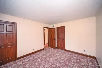 5339 Race Road, Cincinnati, OH 45247 - Photo 21