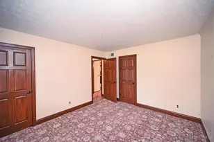 5339 Race Rd, Green Township, OH 45247 - Photo 21