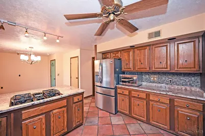 5339 Race Road, Cincinnati, OH 45247 - Photo 15