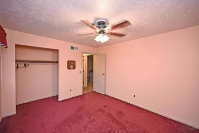 5339 Race Road, Cincinnati, OH 45247 - Photo 37