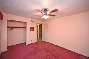 5339 Race Rd, Green Township, OH 45247 - Photo 37