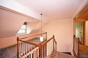 5339 Race Rd, Green Township, OH 45247 - Photo 23