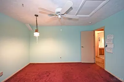 5339 Race Road, Cincinnati, OH 45247 - Photo 33