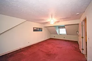 5339 Race Rd, Green Township, OH 45247 - Photo 25