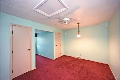 5339 Race Road, Cincinnati, OH 45247 - Photo 31