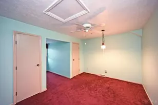 5339 Race Rd, Green Township, OH 45247 - Photo 31