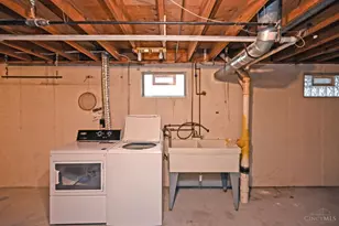 5339 Race Rd, Green Township, OH 45247 - Photo 39