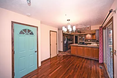 5339 Race Road, Cincinnati, OH 45247 - Photo 19