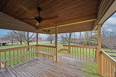 5339 Race Road, Cincinnati, OH 45247 - Photo 41