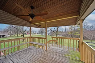 5339 Race Rd, Green Township, OH 45247 - Photo 41