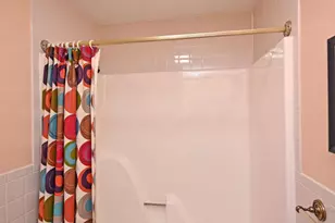 5339 Race Rd, Green Township, OH 45247 - Photo 35