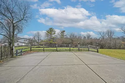 5339 Race Road, Cincinnati, OH 45247 - Photo 47