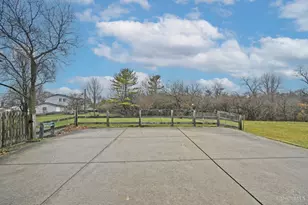 5339 Race Rd, Green Township, OH 45247 - Photo 47