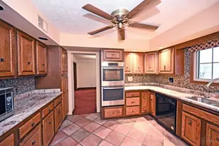 5339 Race Rd, Green Township, OH 45247 - Photo 17