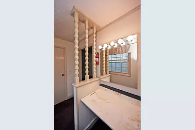 5339 Race Road, Cincinnati, OH 45247 - Photo 29