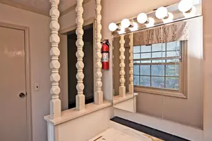 5339 Race Rd, Green Township, OH 45247 - Photo 29