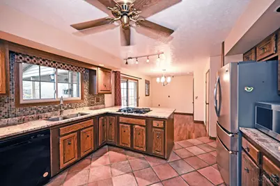 5339 Race Road, Cincinnati, OH 45247 - Photo 13