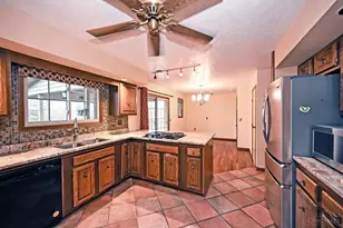 5339 Race Rd, Green Township, OH 45247 - Photo 13