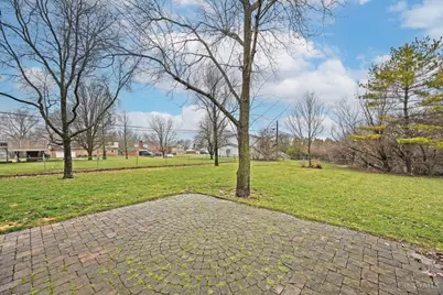 5339 Race Road, Cincinnati, OH 45247 - Photo 43