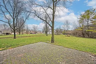 5339 Race Rd, Green Township, OH 45247 - Photo 43