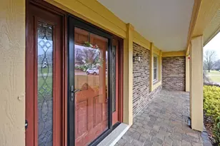 5339 Race Rd, Green Township, OH 45247 - Photo 3