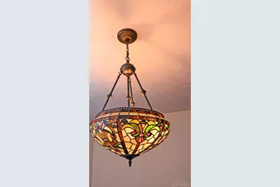 5339 Race Road, Cincinnati, OH 45247 - Photo 11