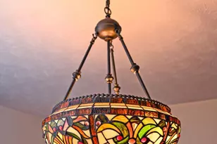 5339 Race Rd, Green Township, OH 45247 - Photo 11