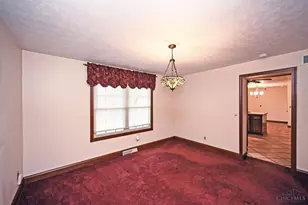 5339 Race Rd, Green Township, OH 45247 - Photo 9