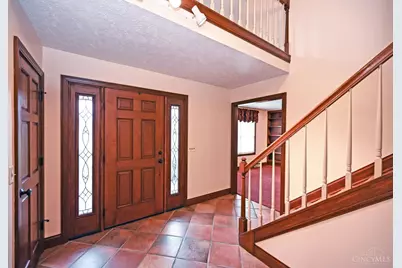 5339 Race Road, Cincinnati, OH 45247 - Photo 5