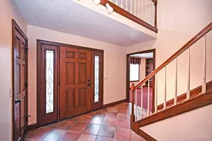 5339 Race Rd, Green Township, OH 45247 - Photo 5