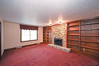 5339 Race Road, Cincinnati, OH 45247 - Photo 7