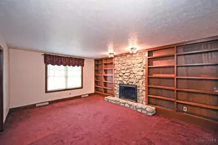 5339 Race Rd, Green Township, OH 45247 - Photo 7