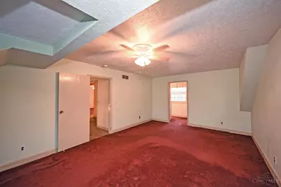 5339 Race Road, Cincinnati, OH 45247 - Photo 27
