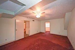 5339 Race Rd, Green Township, OH 45247 - Photo 27