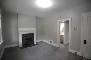 3450 Ruther Ave, Cincinnati, OH 45220 - Photo 5