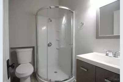 3450 Ruther Avenue, Cincinnati, OH 45220 - Photo 7