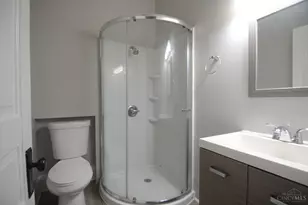 3450 Ruther Ave, Cincinnati, OH 45220 - Photo 7