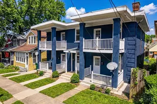 3450 Ruther Ave, Cincinnati, OH 45220 - Photo 3