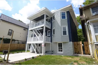 3450 Ruther Avenue, Cincinnati, OH 45220 - Photo 19