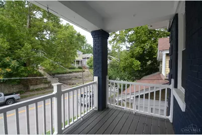 3450 Ruther Avenue, Cincinnati, OH 45220 - Photo 17