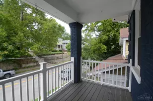 3450 Ruther Ave, Cincinnati, OH 45220 - Photo 17