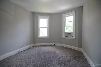 3450 Ruther Avenue, Cincinnati, OH 45220 - Photo 13