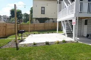 3450 Ruther Ave, Cincinnati, OH 45220 - Photo 21