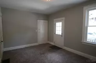 3450 Ruther Ave, Cincinnati, OH 45220 - Photo 9